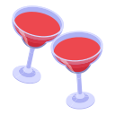 Пляж icon