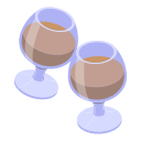 Напитки icon