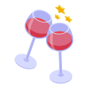Вино icon