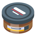 크림 icon