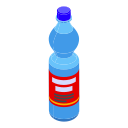 botella 