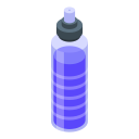 botella icon