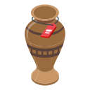 uralt 