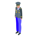 Military 