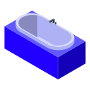 modern icon
