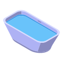 wasser icon
