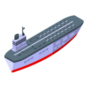 Aircraft 
