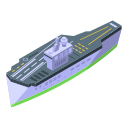 Float 