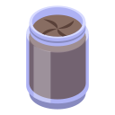 Jar 