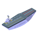 Aircraft 