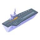 Aircraft 
