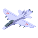 Aircraft 