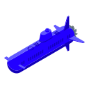 submarino icon