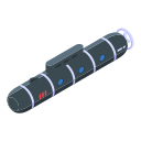 submarino icon