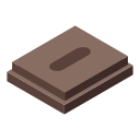 Bar icon