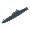 submarino icon