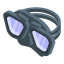 mascarilla icon