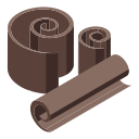 Chocolate icon