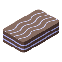 Chocolate icon
