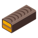 Bar icon