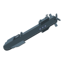 submarino icon