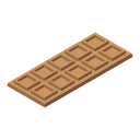Chocolate icon