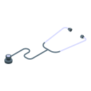 Medical icon