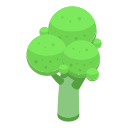 Healthy icon