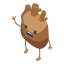 cœur 