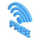 wifi icon