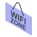 wifi 