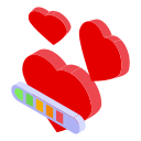 Internet icon