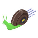 Internet icon