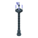 Internet icon