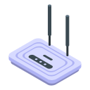 wifi icon