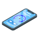 Internet icon