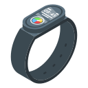 Internet icon