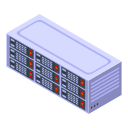 Internet icon