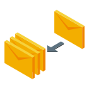 Internet icon