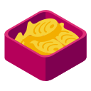 comida icon