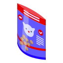 gato icon