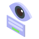 ojo icon