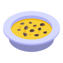 sopa icon