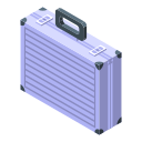 돈 icon