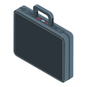 학교 icon