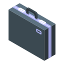 사업 icon