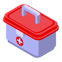 caja icon