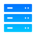 base de datos 