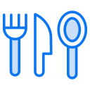 restaurante icon