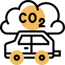 co2